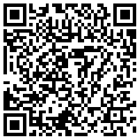 QR Code for bitcoin:bitcoin:bitcoin:bitcoin:bitcoin:bitcoin:bitcoin:bitcoin:litecoin:MUZFYN4P8Em8V5VYYT2R88UGcQia8YPkip