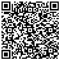 QR Code for bitcoin:bitcoin:bitcoin:bitcoin:bitcoin:bitcoin:bitcoin:bitcoin:litecoin:MUZPcZY66ERwdyVoSrh96CfdsFSvS6dBBT