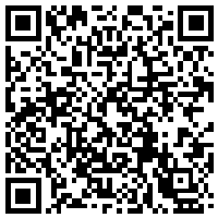 QR Code for bitcoin:bitcoin:bitcoin:bitcoin:bitcoin:bitcoin:bitcoin:bitcoin:litecoin:MUZSmi5HHy8VMKjdDX8qFP3Fr8A8HAF3X9