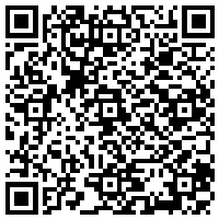 QR Code for bitcoin:bitcoin:bitcoin:bitcoin:bitcoin:bitcoin:bitcoin:bitcoin:litecoin:MUZcNBLbSac3jsYYXNYXdMWHgMCuZppZBA