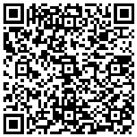 QR Code for bitcoin:bitcoin:bitcoin:bitcoin:bitcoin:bitcoin:bitcoin:bitcoin:litecoin:MUZj6HVwpBAXXX7StmndYTuEd8be4W6oLe