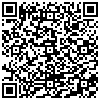 QR Code for bitcoin:bitcoin:bitcoin:bitcoin:bitcoin:bitcoin:bitcoin:bitcoin:litecoin:MUZybjbQAR2UUbmpnHaxVLUDJBWtmHMvoU