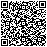 QR Code for bitcoin:bitcoin:bitcoin:bitcoin:bitcoin:bitcoin:bitcoin:bitcoin:litecoin:MUa2UHf37CBedzwNNxPQ8y6L1o7yd6fcxV
