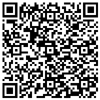 QR Code for bitcoin:bitcoin:bitcoin:bitcoin:bitcoin:bitcoin:bitcoin:bitcoin:litecoin:MUa6QKnURfooComWbur8tbkwFsD4fphisB
