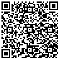 QR Code for bitcoin:bitcoin:bitcoin:bitcoin:bitcoin:bitcoin:bitcoin:bitcoin:litecoin:MUaGpgpwD5Ac7SubDRv2PExpTday3cbn6v