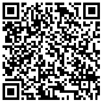 QR Code for bitcoin:bitcoin:bitcoin:bitcoin:bitcoin:bitcoin:bitcoin:bitcoin:litecoin:MUaWek7Uf8zCvwpACTQdmnh2VHFCLHB14M