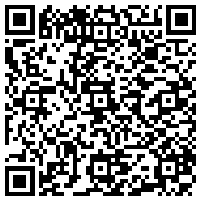 QR Code for bitcoin:bitcoin:bitcoin:bitcoin:bitcoin:bitcoin:bitcoin:bitcoin:litecoin:MUaa83vyXZabBaTvuP6ptdHys2HeQuHwcc