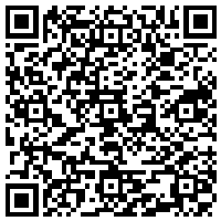 QR Code for bitcoin:bitcoin:bitcoin:bitcoin:bitcoin:bitcoin:bitcoin:bitcoin:litecoin:MUadYuDQLPLvnxdeRtGNEBgoM2Dh79Su7c