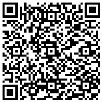 QR Code for bitcoin:bitcoin:bitcoin:bitcoin:bitcoin:bitcoin:bitcoin:bitcoin:litecoin:MUakH5dNsgYao7KXCS9eRgrhb6mfAY6Pyf