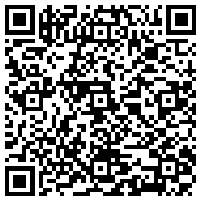 QR Code for bitcoin:bitcoin:bitcoin:bitcoin:bitcoin:bitcoin:bitcoin:bitcoin:litecoin:MUauhWD8qK9QLscPh5RWXAa1sapi3MiARN