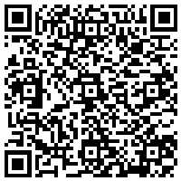 QR Code for bitcoin:bitcoin:bitcoin:bitcoin:bitcoin:bitcoin:bitcoin:bitcoin:litecoin:MUawcDv6CCtkZ34VBHpH59xZcExA72tTCR