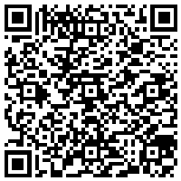 QR Code for bitcoin:bitcoin:bitcoin:bitcoin:bitcoin:bitcoin:bitcoin:bitcoin:litecoin:MUb2vkTDM6RFo8CxSWSr3yZFS88ippDRt9