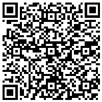 QR Code for bitcoin:bitcoin:bitcoin:bitcoin:bitcoin:bitcoin:bitcoin:bitcoin:litecoin:MUb5V4GPD2ZA3fdfoHeN1buYkNdKGdJvys