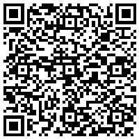 QR Code for bitcoin:bitcoin:bitcoin:bitcoin:bitcoin:bitcoin:bitcoin:bitcoin:litecoin:MUbADGNDJ9TRWs4GG7k2sKfChLogzVBcKN