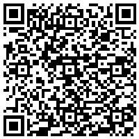 QR Code for bitcoin:bitcoin:bitcoin:bitcoin:bitcoin:bitcoin:bitcoin:bitcoin:litecoin:MUbCkrzeAwS1fNVtpavoSHmWxcBRdbsyQF