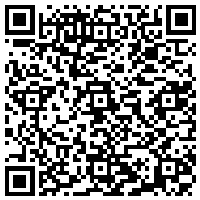 QR Code for bitcoin:bitcoin:bitcoin:bitcoin:bitcoin:bitcoin:bitcoin:bitcoin:litecoin:MUbD5ogDLfQ2nanSMKSuHR7RunSeWtGDNw