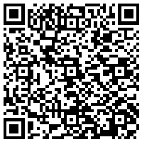 QR Code for bitcoin:bitcoin:bitcoin:bitcoin:bitcoin:bitcoin:bitcoin:bitcoin:litecoin:MUbDdXGv1CfPdxVHDCaBc59a9aRxbbtpbU