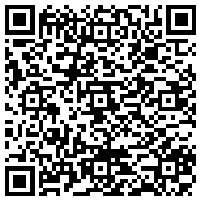 QR Code for bitcoin:bitcoin:bitcoin:bitcoin:bitcoin:bitcoin:bitcoin:bitcoin:litecoin:MUbFF8Sie44VSticroPMFwJSpG6DN1hzuG