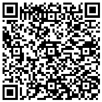 QR Code for bitcoin:bitcoin:bitcoin:bitcoin:bitcoin:bitcoin:bitcoin:bitcoin:litecoin:MUbFuNEGg55j7A14wQDX7YfhmL97SR6Sos