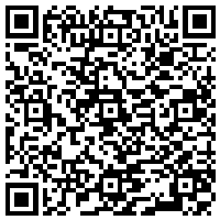 QR Code for bitcoin:bitcoin:bitcoin:bitcoin:bitcoin:bitcoin:bitcoin:bitcoin:litecoin:MUbFzkia5mmhwdQeP4WWTFxLhiJ412R4hS
