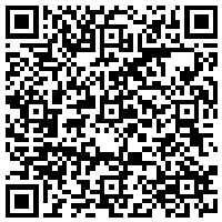 QR Code for bitcoin:bitcoin:bitcoin:bitcoin:bitcoin:bitcoin:bitcoin:bitcoin:litecoin:MUbLg58WoWvcKo9xtiWWhJEbLSaTkLPgmR