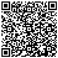 QR Code for bitcoin:bitcoin:bitcoin:bitcoin:bitcoin:bitcoin:bitcoin:bitcoin:litecoin:MUbNqZ9fgVmF6347ZcfrBBbryeSDs9pWVC