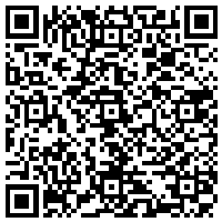 QR Code for bitcoin:bitcoin:bitcoin:bitcoin:bitcoin:bitcoin:bitcoin:bitcoin:litecoin:MUbZvAwBSgDUVofHeCFrAropUffRLHp63x