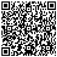 QR Code for bitcoin:bitcoin:bitcoin:bitcoin:bitcoin:bitcoin:bitcoin:bitcoin:litecoin:MUbdqwhZ2hsKU3QPZSyEmUDicep2ExMf3B
