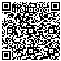 QR Code for bitcoin:bitcoin:bitcoin:bitcoin:bitcoin:bitcoin:bitcoin:bitcoin:litecoin:MUbwrc5499BE2gdKvKmLkC4v4kFAC9bBVT
