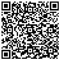 QR Code for bitcoin:bitcoin:bitcoin:bitcoin:bitcoin:bitcoin:bitcoin:bitcoin:litecoin:MUc4mtAe13JrS9dAMNFPXGcLZ8AM9VgtTy