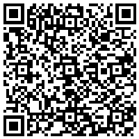 QR Code for bitcoin:bitcoin:bitcoin:bitcoin:bitcoin:bitcoin:bitcoin:bitcoin:litecoin:MUc7MAguvGGGoZ8dmnPjUFFB1nr1daLedE