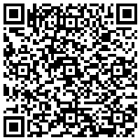 QR Code for bitcoin:bitcoin:bitcoin:bitcoin:bitcoin:bitcoin:bitcoin:bitcoin:litecoin:MUc9wVepndKLXencdASHZHdPVubHv6dinR