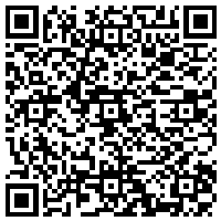 QR Code for bitcoin:bitcoin:bitcoin:bitcoin:bitcoin:bitcoin:bitcoin:bitcoin:litecoin:MUcRMSSbJsoLkGMLTdpjhmwZjTmTVRBdCk