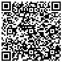 QR Code for bitcoin:bitcoin:bitcoin:bitcoin:bitcoin:bitcoin:bitcoin:bitcoin:litecoin:MUcUEL4t2ZPnPy22r7QWnATTosRif4bqcX