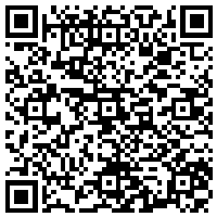 QR Code for bitcoin:bitcoin:bitcoin:bitcoin:bitcoin:bitcoin:bitcoin:bitcoin:litecoin:MUcWQLasJv1S8uhWdYbMcarUpzvChuC4Az