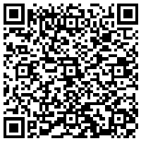 QR Code for bitcoin:bitcoin:bitcoin:bitcoin:bitcoin:bitcoin:bitcoin:bitcoin:litecoin:MUcbeZt5Fdk2KB92Bs5Mfr9rxSxSWMKRxE