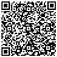 QR Code for bitcoin:bitcoin:bitcoin:bitcoin:bitcoin:bitcoin:bitcoin:bitcoin:litecoin:MUccVG7Mq7xrN43Gi93V4AJSuLEDcv5efr
