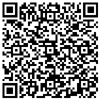 QR Code for bitcoin:bitcoin:bitcoin:bitcoin:bitcoin:bitcoin:bitcoin:bitcoin:litecoin:MUckxLneuP2ZsY2xGFaMB2d2grVpbHUwBS