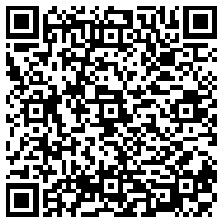 QR Code for bitcoin:bitcoin:bitcoin:bitcoin:bitcoin:bitcoin:bitcoin:bitcoin:litecoin:MUd2DLkW9gQ8tdWLBJd6FpQL9CUd7Fm2MW