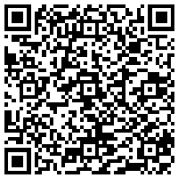 QR Code for bitcoin:bitcoin:bitcoin:bitcoin:bitcoin:bitcoin:bitcoin:bitcoin:litecoin:MUd3Him2AmzDTMf9AkRUzPSmy3cCDpCepf