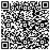 QR Code for bitcoin:bitcoin:bitcoin:bitcoin:bitcoin:bitcoin:bitcoin:bitcoin:litecoin:MUdAXvvrA526aV8Kbb9DamBYnNgTShfNmu