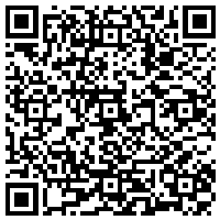 QR Code for bitcoin:bitcoin:bitcoin:bitcoin:bitcoin:bitcoin:bitcoin:bitcoin:litecoin:MUdJvBAhASA3dBnTdDPEbLwCCHdpc85Ue5