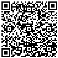 QR Code for bitcoin:bitcoin:bitcoin:bitcoin:bitcoin:bitcoin:bitcoin:bitcoin:litecoin:MUdLiJWSAV3RggoqoUSB85Y7B4fLabvrpT