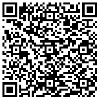 QR Code for bitcoin:bitcoin:bitcoin:bitcoin:bitcoin:bitcoin:bitcoin:bitcoin:litecoin:MUdZviJPS3UY4cg9cbJ6FB4KmsfFXgc8Si