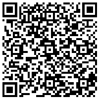 QR Code for bitcoin:bitcoin:bitcoin:bitcoin:bitcoin:bitcoin:bitcoin:bitcoin:litecoin:MUdcLs8adA3mrGENWpjdnAUGbLGyoML1xA