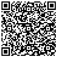 QR Code for bitcoin:bitcoin:bitcoin:bitcoin:bitcoin:bitcoin:bitcoin:bitcoin:litecoin:MUdhtPb67aJgnR9QxuCgaA6beNGoGjAxWR