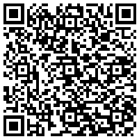 QR Code for bitcoin:bitcoin:bitcoin:bitcoin:bitcoin:bitcoin:bitcoin:bitcoin:litecoin:MUdkWRzwufyeXGacp2M2SUwxvFKP7MoVmd