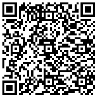 QR Code for bitcoin:bitcoin:bitcoin:bitcoin:bitcoin:bitcoin:bitcoin:bitcoin:litecoin:MUdsvrEKjWBc4MEVTPbhmGM9BJeRyprCMd
