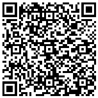 QR Code for bitcoin:bitcoin:bitcoin:bitcoin:bitcoin:bitcoin:bitcoin:bitcoin:litecoin:MUe2PDMihurGb2samY5fbrd4A5NbSovA5F