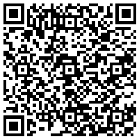QR Code for bitcoin:bitcoin:bitcoin:bitcoin:bitcoin:bitcoin:bitcoin:bitcoin:litecoin:MUe6CYC9cFsjaZ2LcPPG5KESSvzNoJMQqi